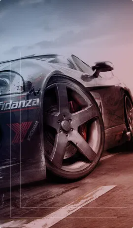 Автомобили CarZakaz