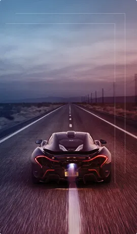 Автомобили CarZakaz