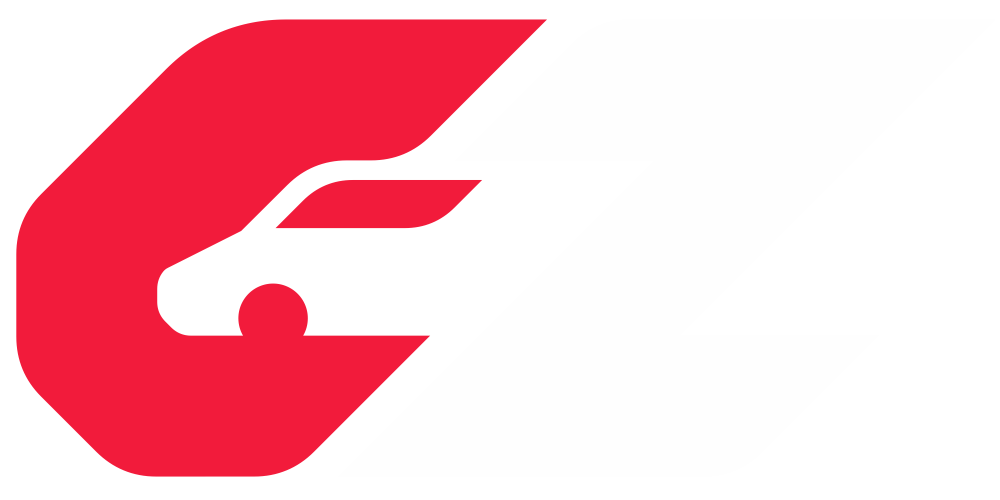 CarZakaz logo